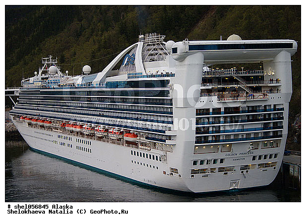 ������, �������, �����, ������, ����