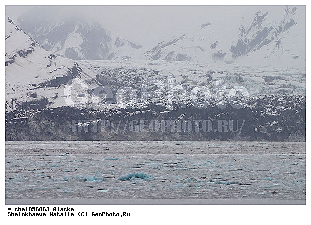 ������, �������, ������, ����