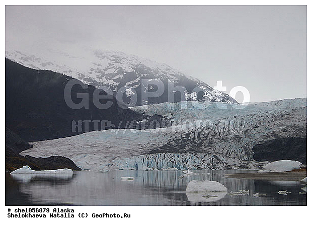 ������, �����, �������, ������, ������������ ���� ����������