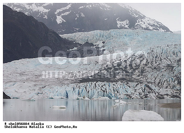 ������, �����, �������, ������, ������������ ���� ����������