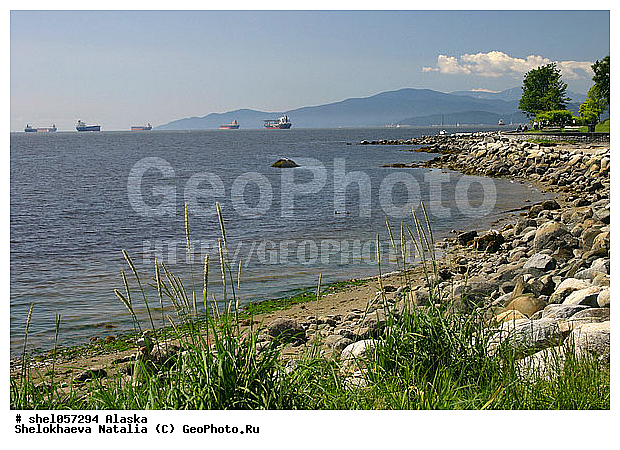 ��������, ������, ��������� �����, �������� ����, �����