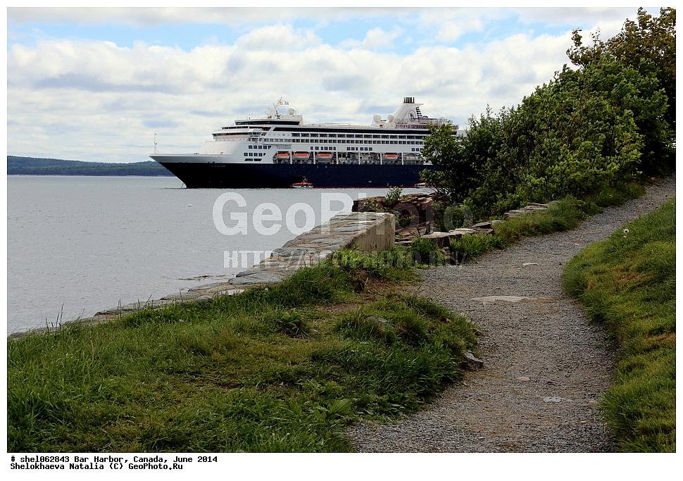 ��� ������, ������, ����, 2014, ����, ���� ������