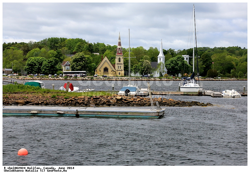 ��������, ������, ����, 2014, ����, ���� ������