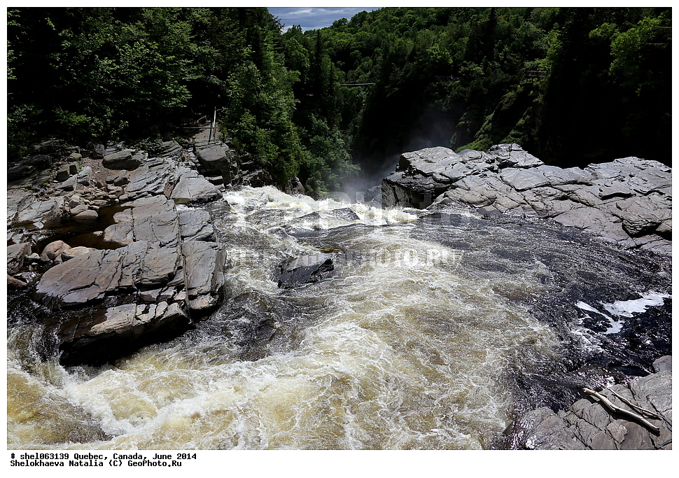 ������, ������, ����, 2014, ����, ���� ������