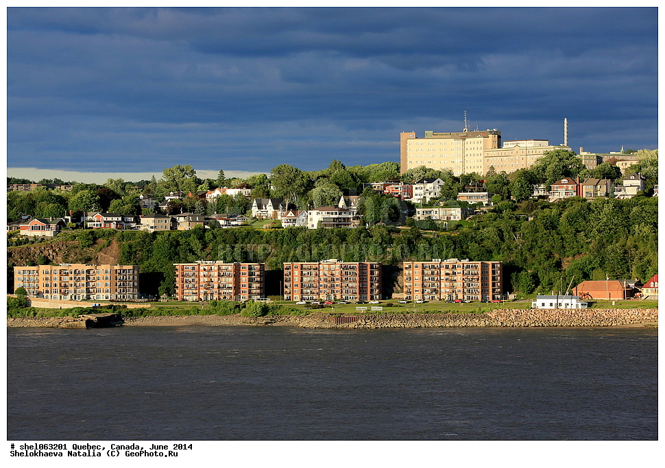 ������, ������, ����, 2014, ����, ���� ������