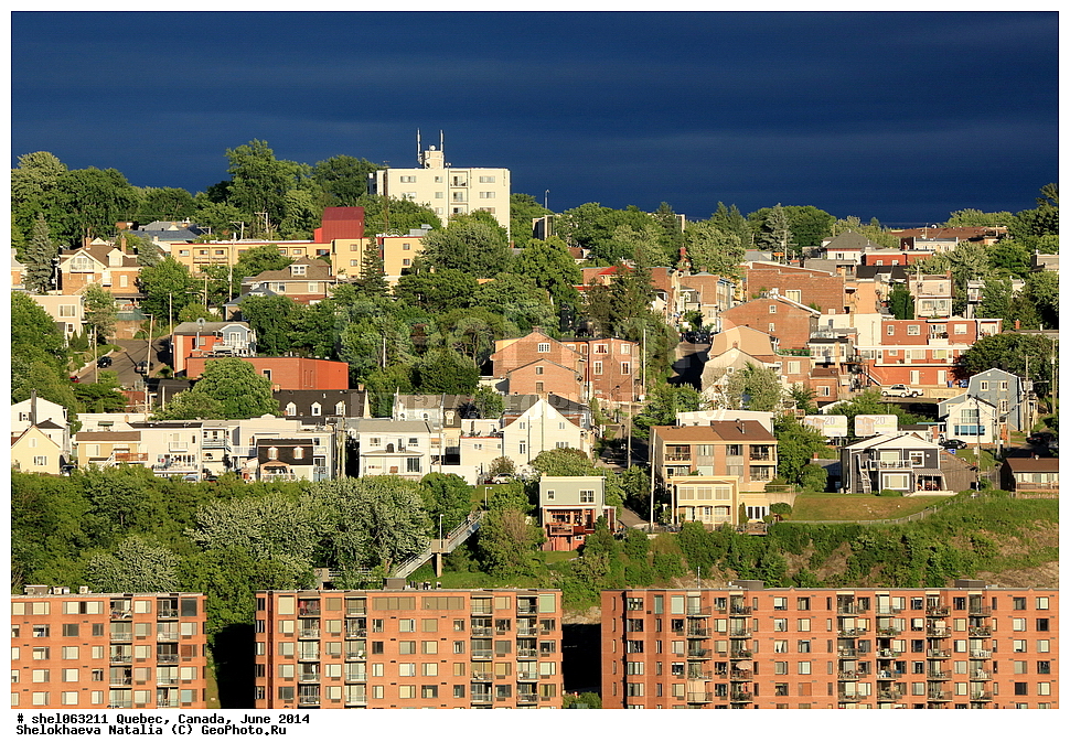 ������, ������, ����, 2014, ����, ���� ������