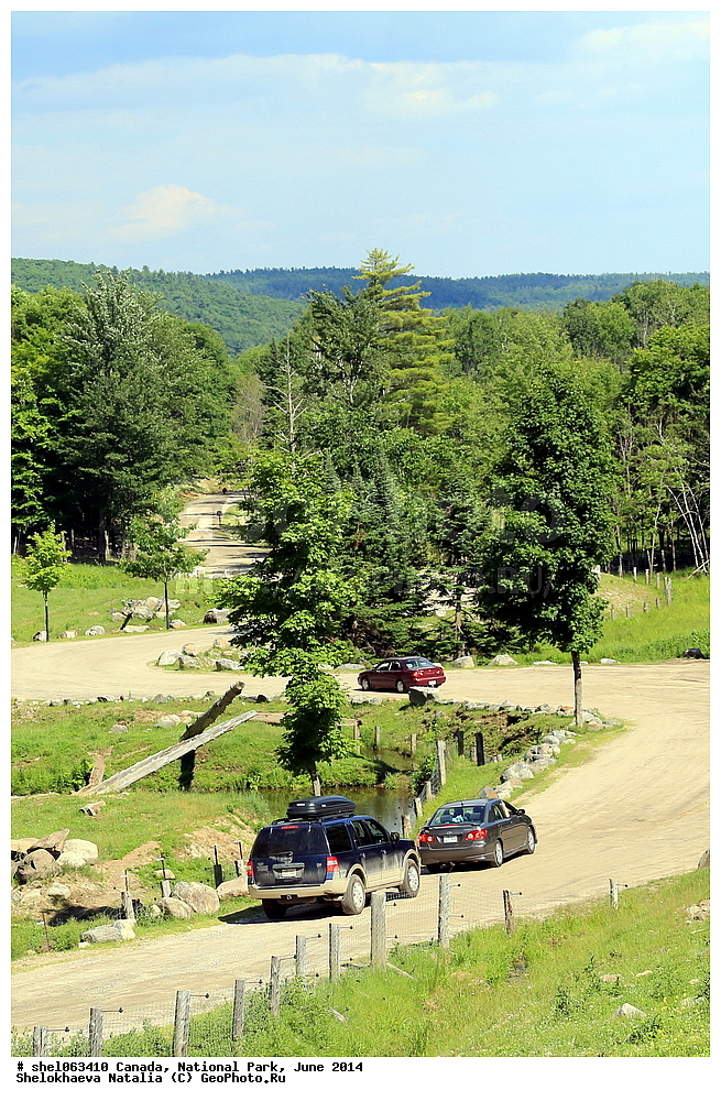 ������, ������������ ����, ���� 2014, �����