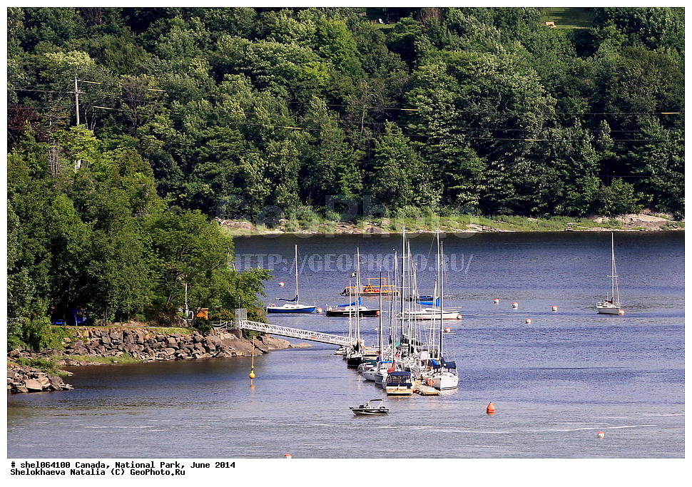 ������, ������������ ����, ���� 2014, �����