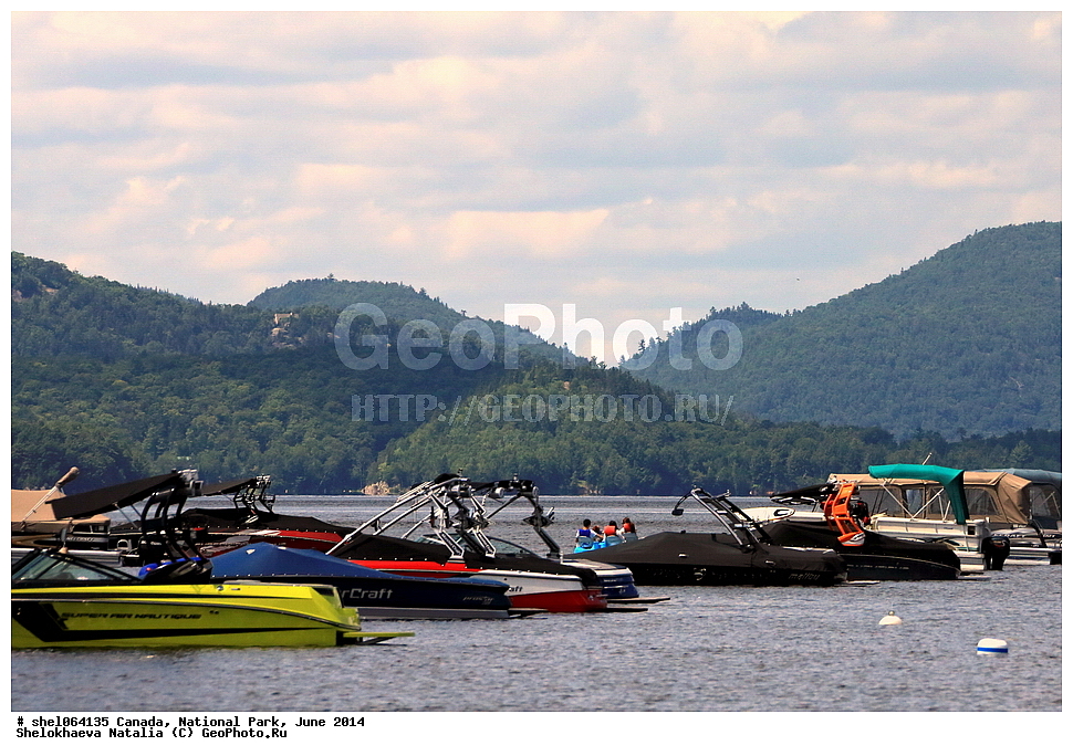 ������, ������������ ����, ���� 2014, �����