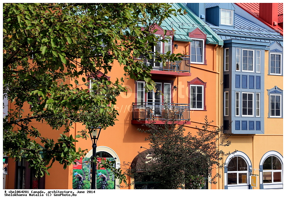 ������, �����������, ���� 2014