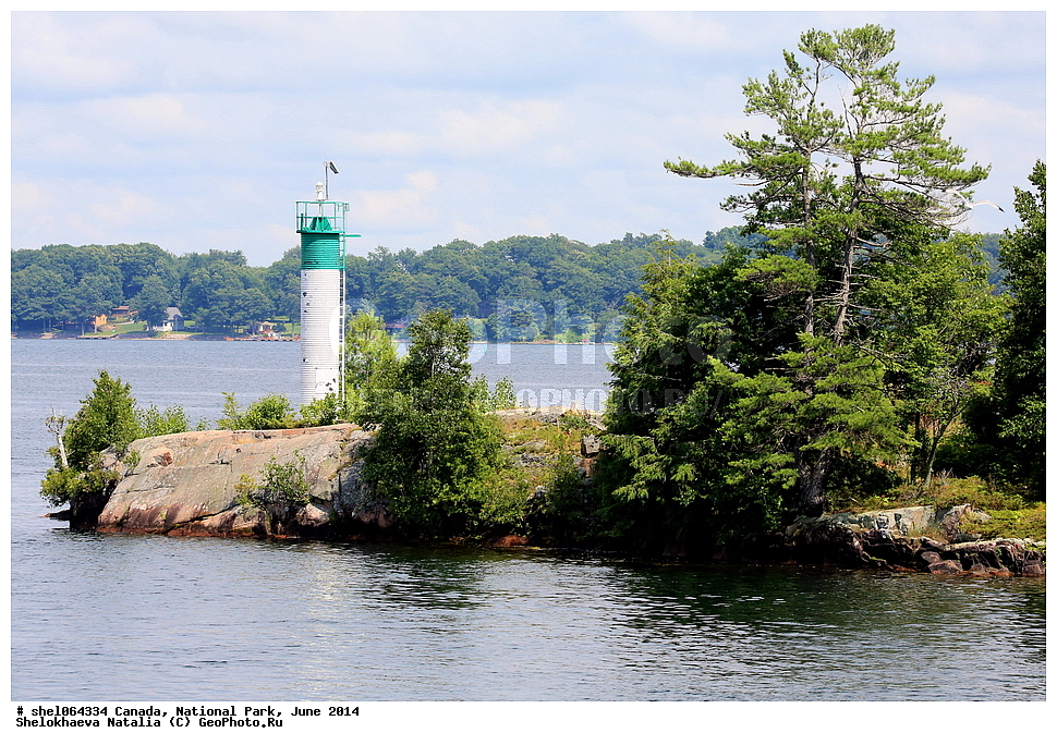 ������, ������������ ����, ���� 2014, �����