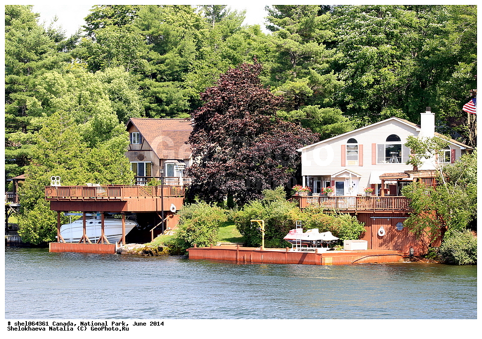 ������, ������������ ����, ���� 2014, �����