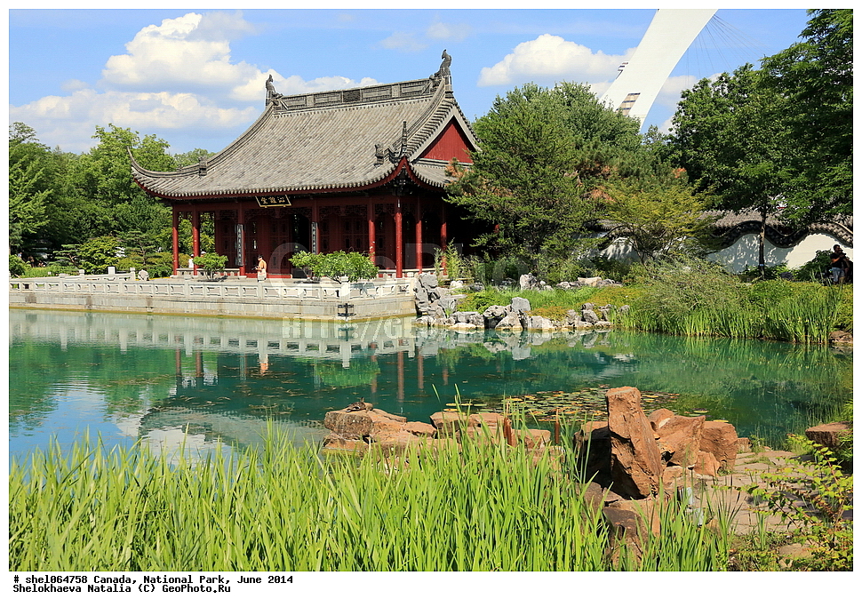 ������, ������������ ����, ���� 2014, �����