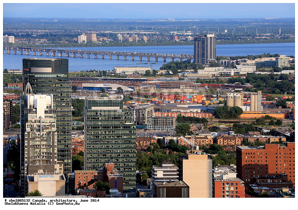 ������, �����������, ���� 2014