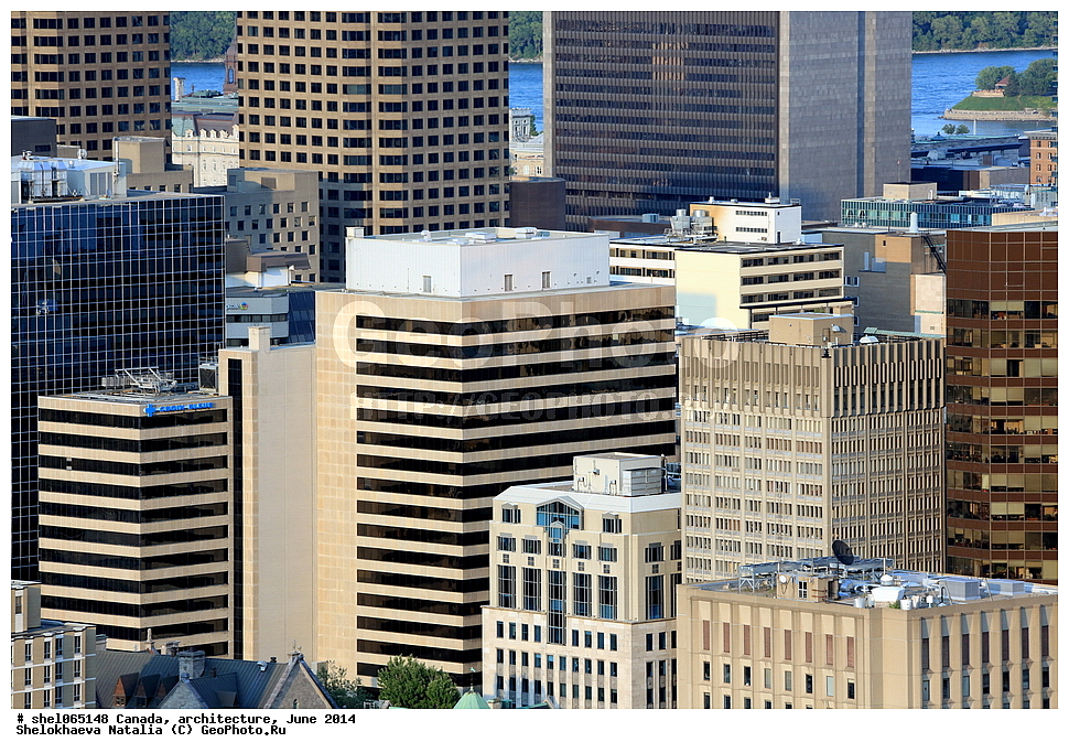 ������, �����������, ���� 2014