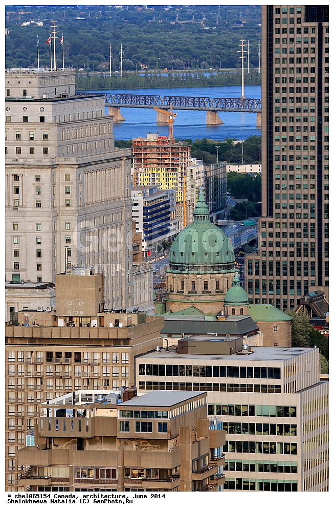 ������, �����������, ���� 2014