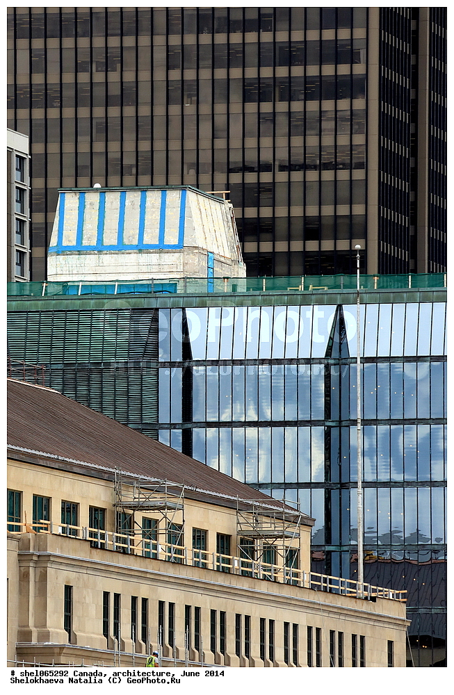 ������, �����������, ���� 2014