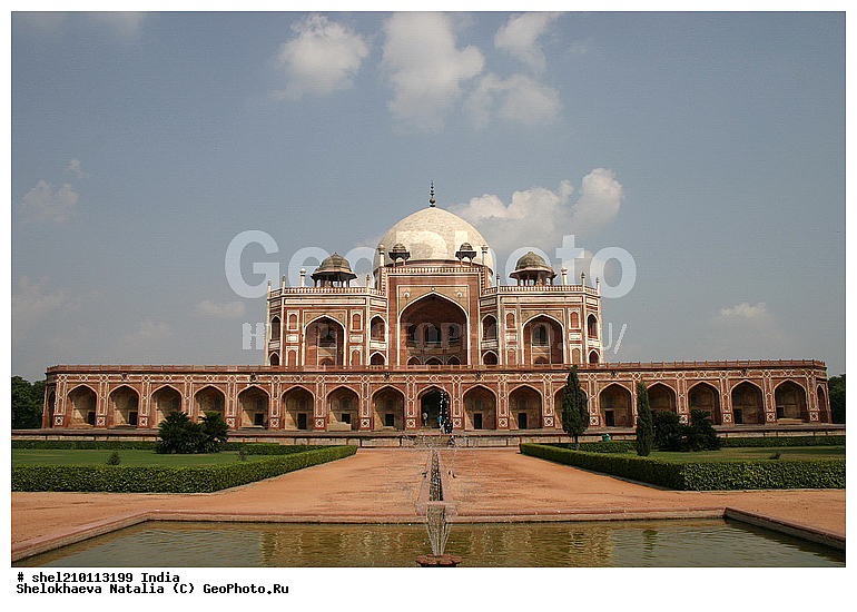 ����, �����