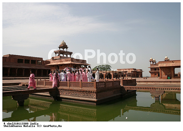 ����, �����