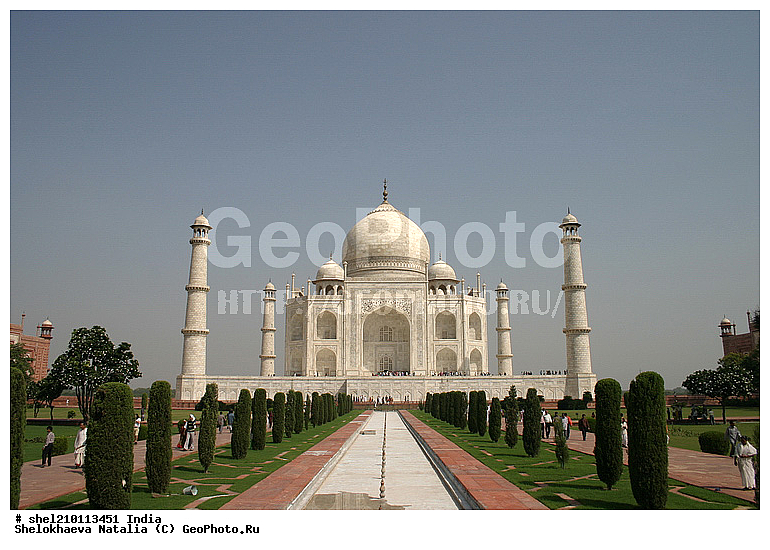 ����, �����