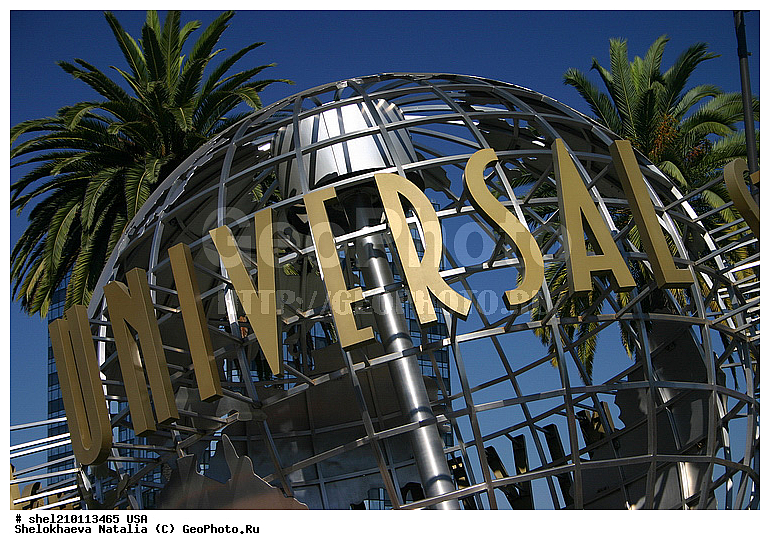 �������, ���, �������� �������