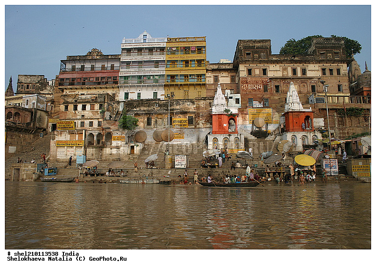 ����, �����