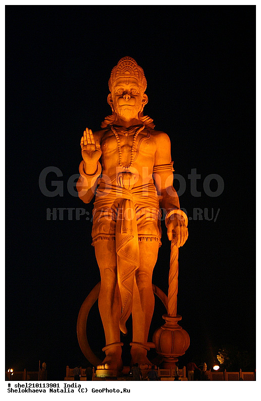 ����, �����