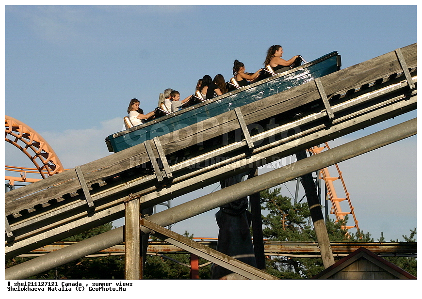 ������, ��������, ������, La Ronde, �����������, ���� �����������,������, ��������,�����