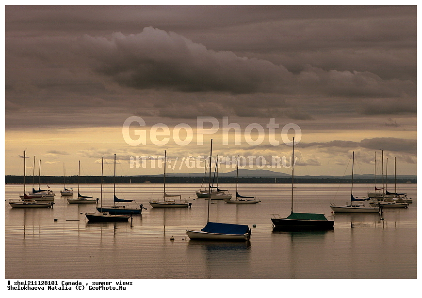 ������, ����, ���� ������� ���������, �����, ����� �� ����,����, ���� �� ������, Ponte-Claire, ������, ����, ���� ������� ���������, �����, ����� �� ����,����, ���� �� ������, Ponte-Claire, ������