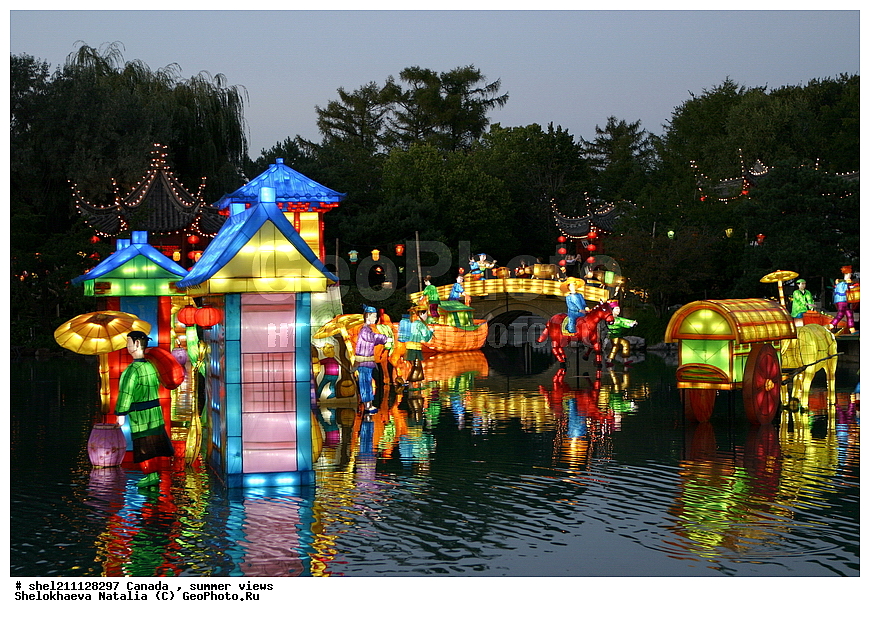 ������, �������� ���������, ��������, ���������, �����,������������ ���, ��������, ������