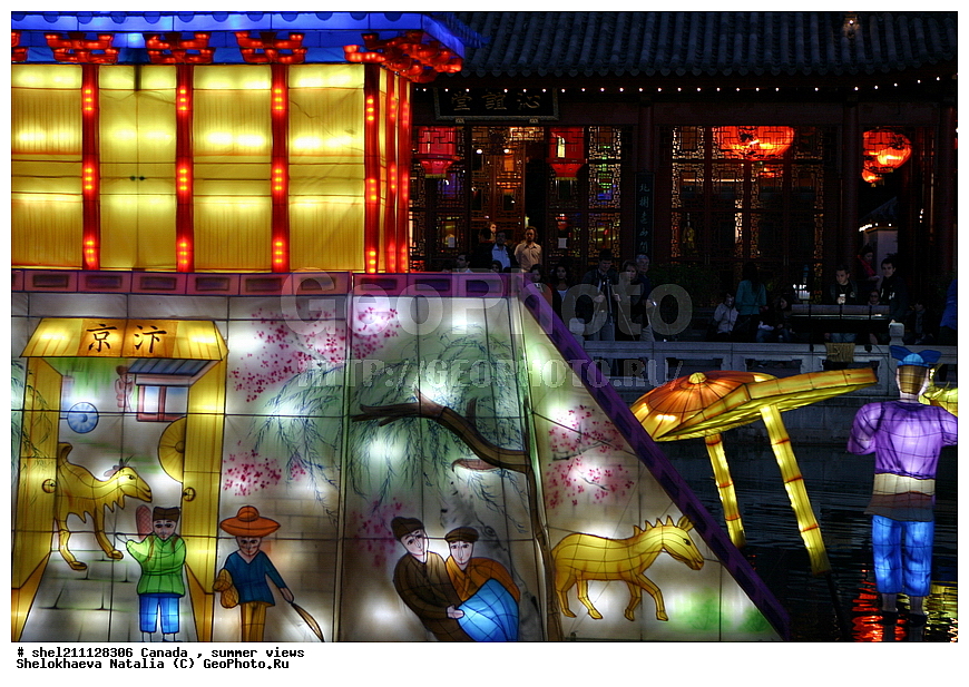 ������, �������� ���������, ��������, ���������, �����,������������ ���, ��������, ������