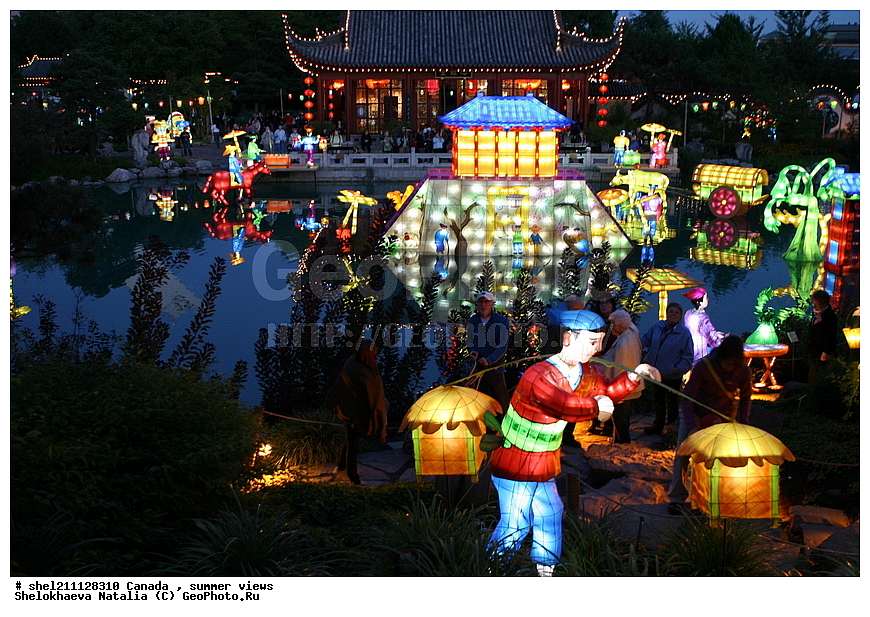 ������, �������� ���������, ��������, ���������, �����,������������ ���, ��������, ������