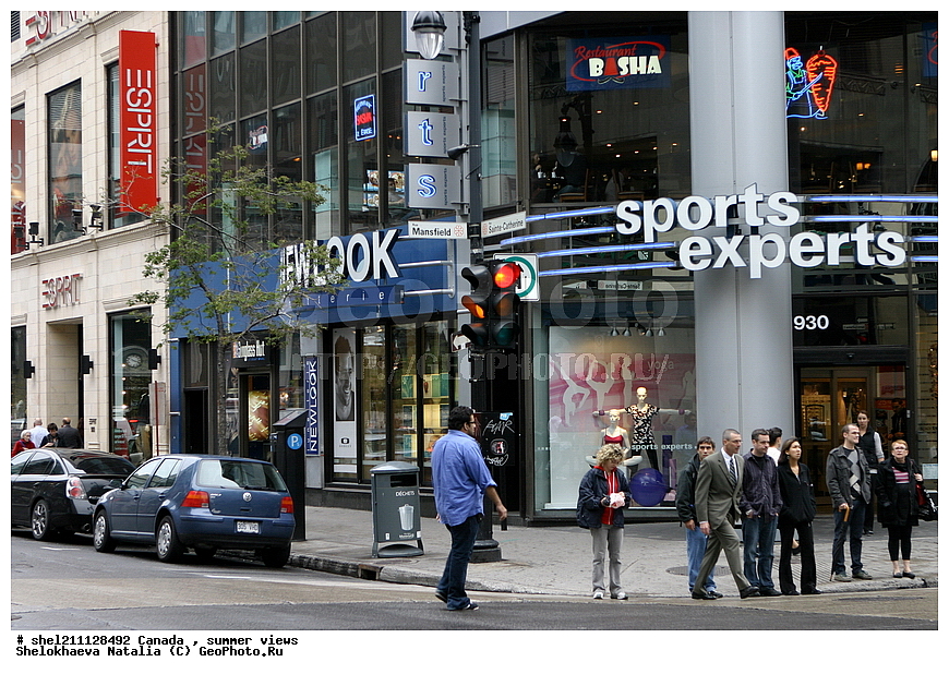 ������, ��������, ����� ������, ������ ��������, ����� ������ ��������, ����������� �����,������ 