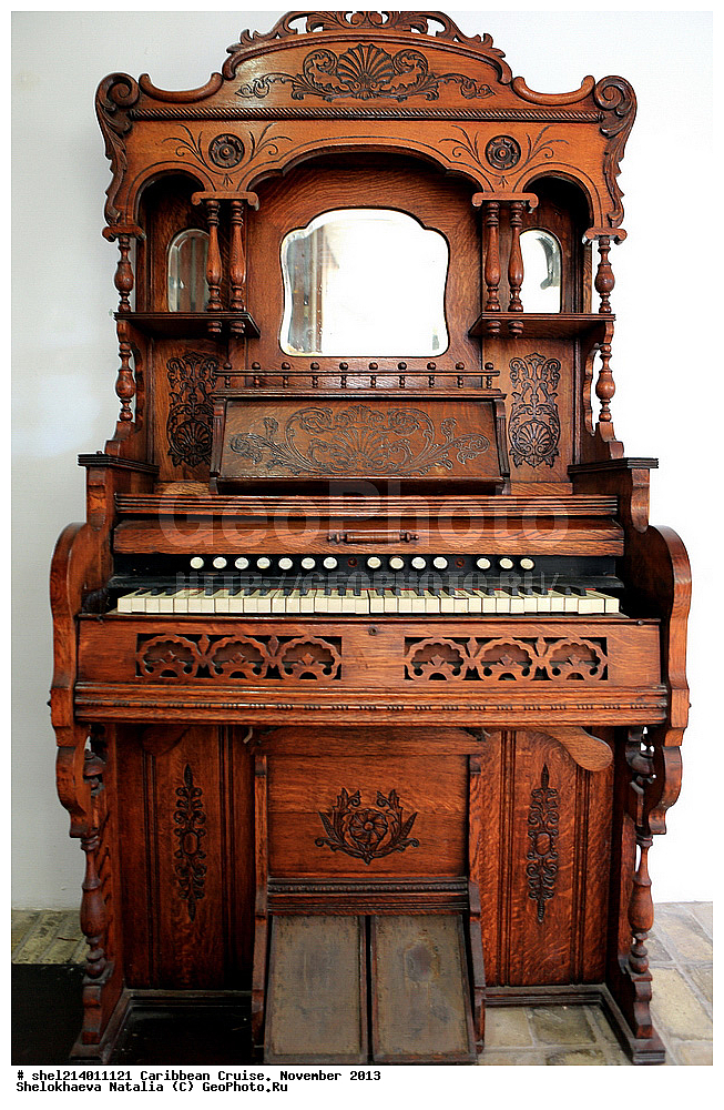 ��������� ���������, ��������� ����, ������,  �����, 2013, ������