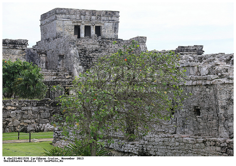 ��������� ���������, ��������� ����, ������,  �����, 2013, ������