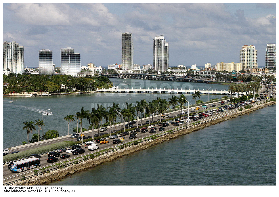 ��� ����� 