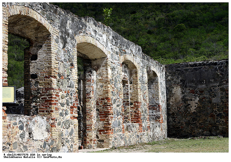 ��� ����� 