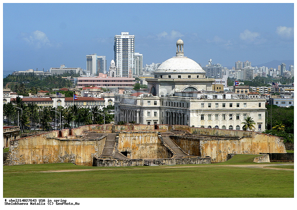 ��� ����� 