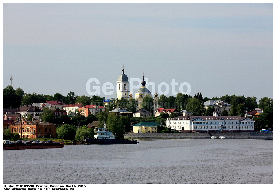 �����, ������, ����