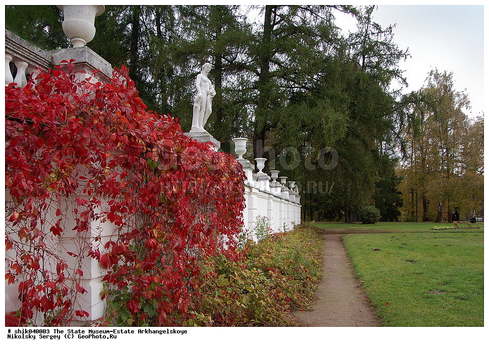 �����, �������, �������������