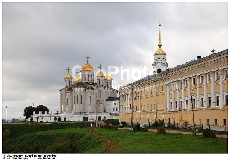  ������, ��������, �����������, �������, ��������� �����, ����� ������� ��������� ����������, ������������ �����