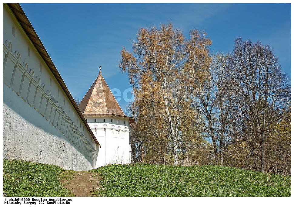  ������, ����������, �������-������������ ���������, �����, �����, �����������, �������