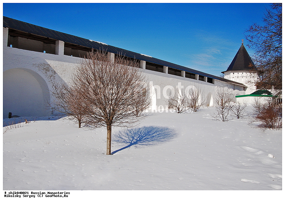  ������, ����������, �������-������������ ���������, �����, �����, ����, �����������, �������