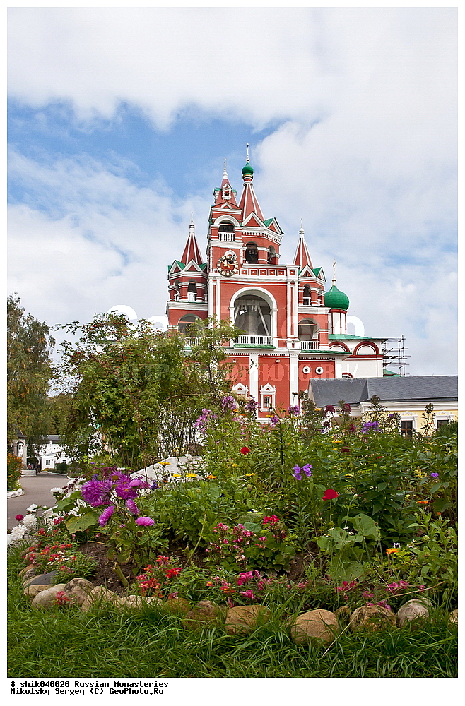  ������, ����������, �������-������������, ���������, ����������, �����������, �������