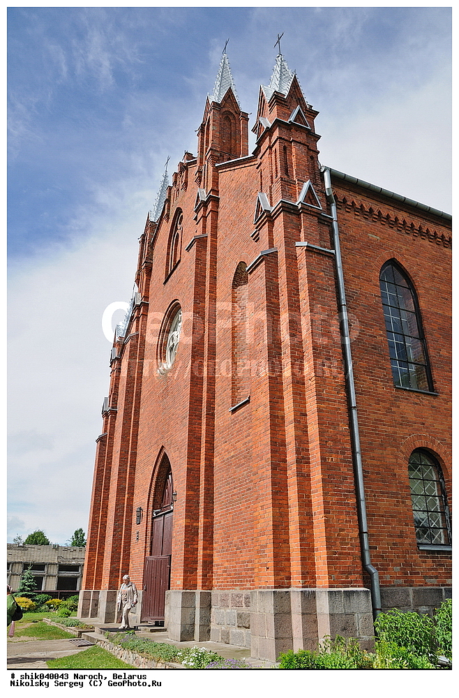 ������, ��������, ������, ������� ������, ����������