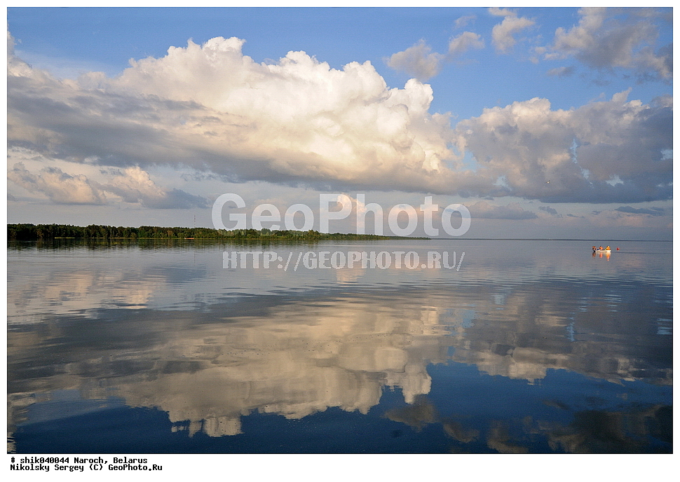 ������, ��������, �����, ����, ������, ����