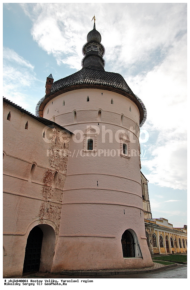 ������ �������, ����������� �������, ������, �����, �����