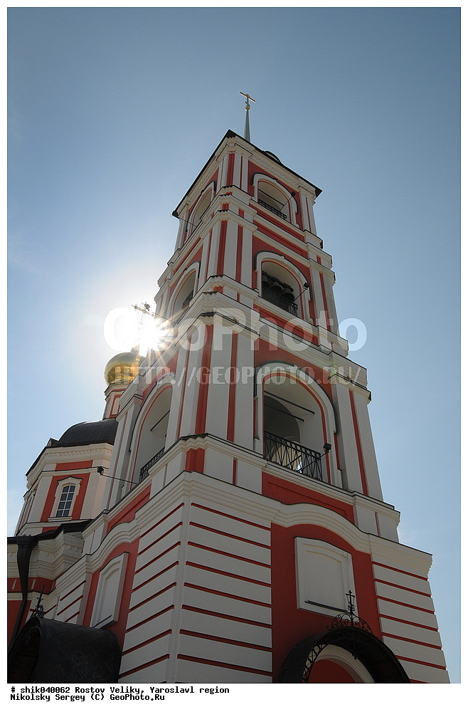 ������ �������, ����������� �������,��������� ������-������� ���������, ����������. 