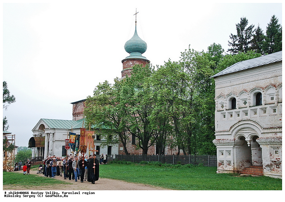 ������ �������, ����������� �������, �������������� ���������, �����, �������� ���