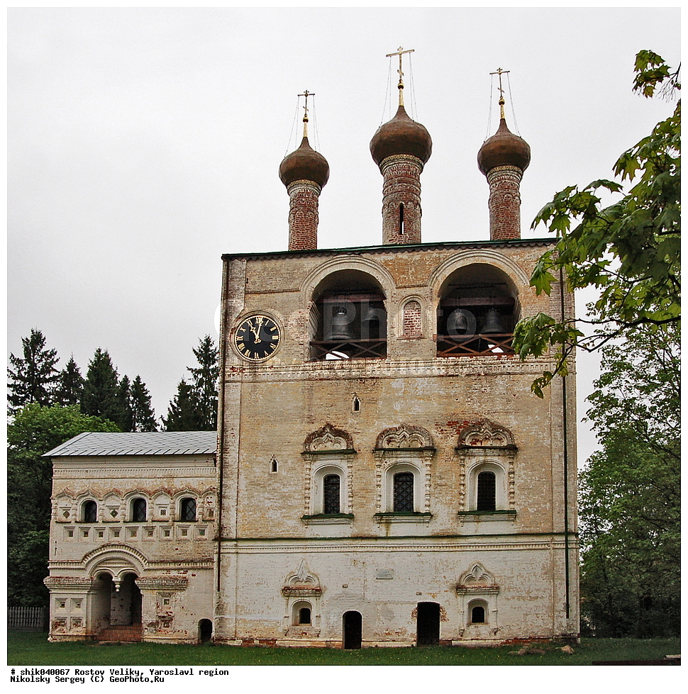 ������ �������, ����������� �������, �������������� ���������, ��������